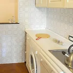 Sivori Appartement