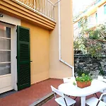 Appartement Sivori Bonassola