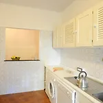 Appartement Sivori Bonassola