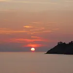 Sivori Appartement Bonassola