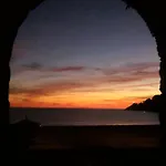Appartement Sivori
