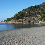 Apartamento Sivori Bonassola