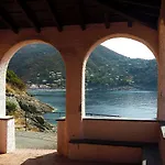 Sivori Appartement Bonassola