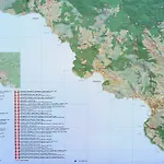 Sivori