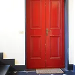 Sivori Appartement Bonassola
