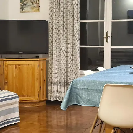 Sivori ボナッソーラ