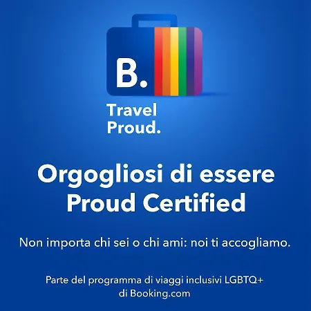 Sivori