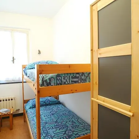 Sivori