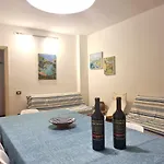 Sivori Appartement Bonassola