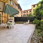 Sivori *
