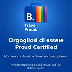 Sivori