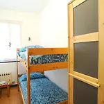 Sivori