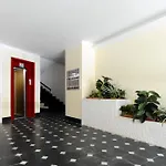 Appartement Sivori Bonassola
