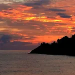 Sivori Daire