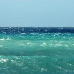 Sivori *