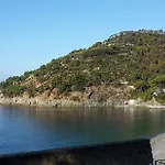 Sivori