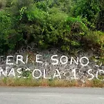 Lejlighed Sivori