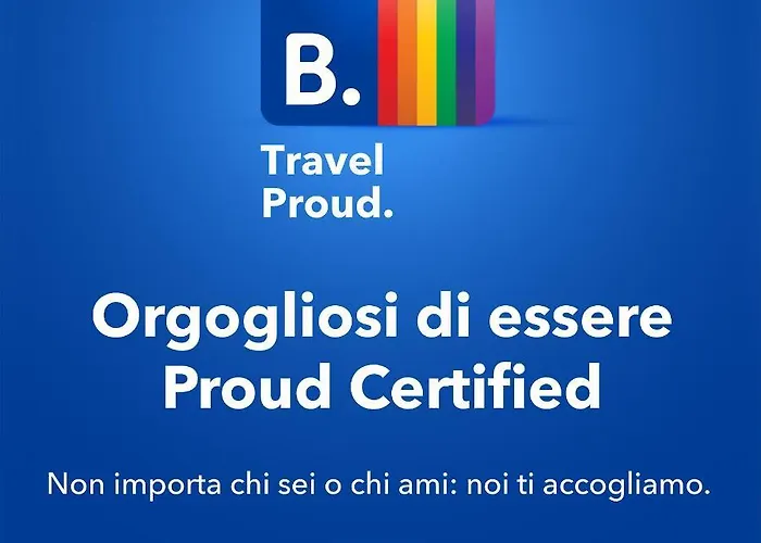 Sivori