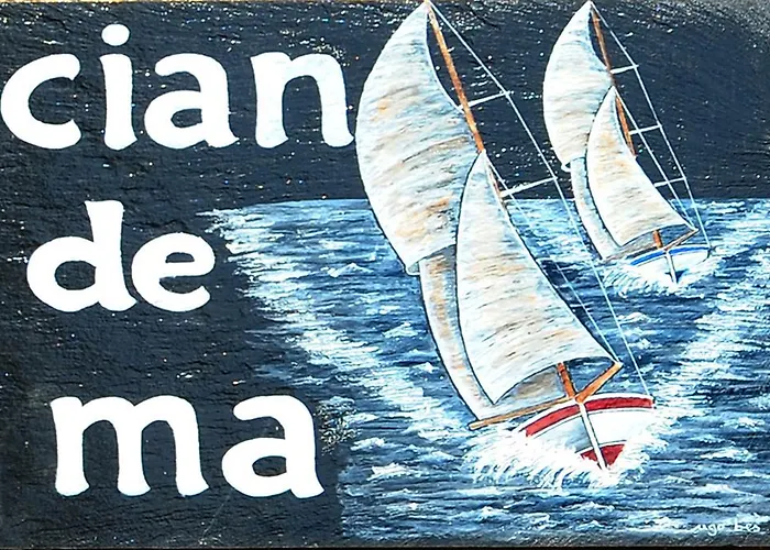 Sivori * Bonassola