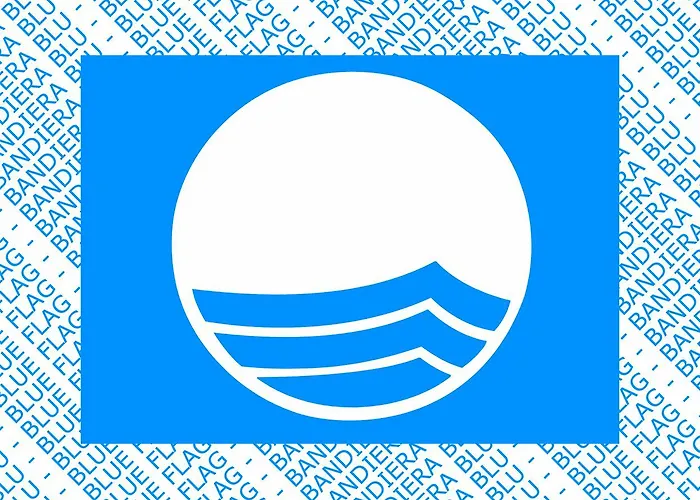 Sivori 아파트
